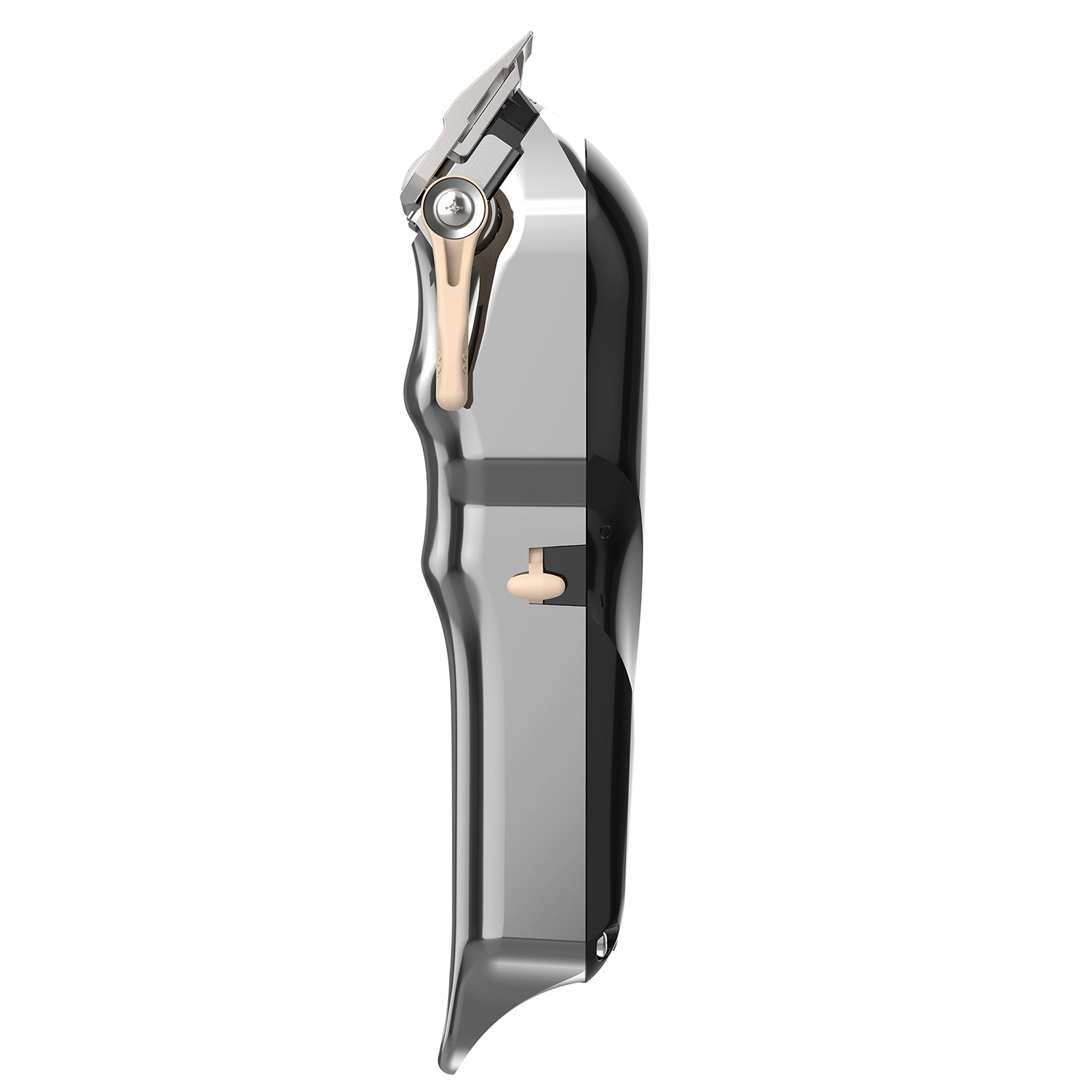 WAHL-564168 WAHL 5 Star Cordless Senior Professional Cord Cordless Clipper WAHL-564168 WAHL 5 Star Cordless Senior Professional Cord Cordless Clipper